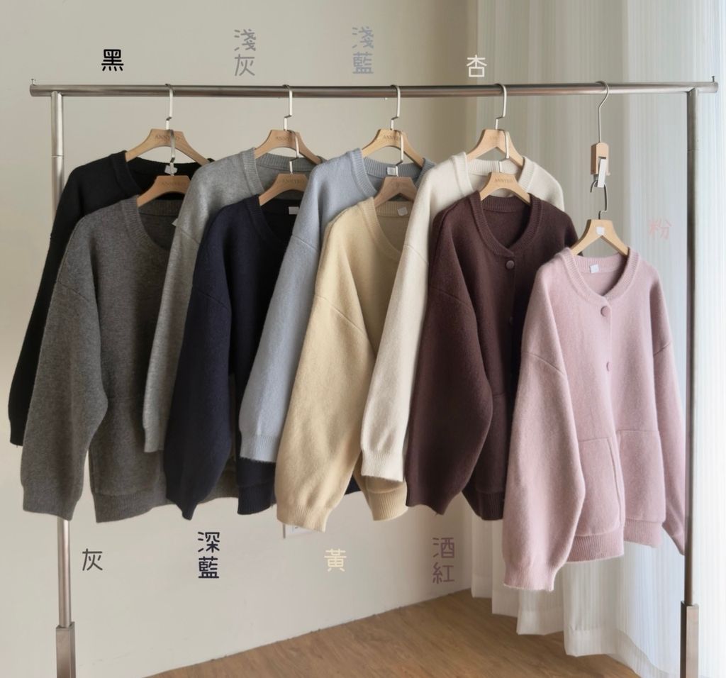 image_F2770897-0943-44EF-AAB9-E4DB11E36B1A_1763926475