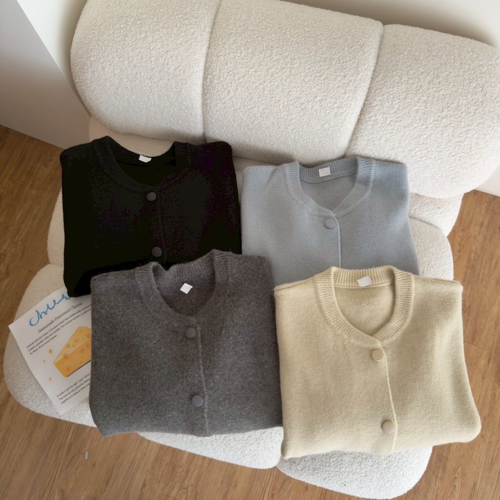 image_150CBF27-DD02-4D3B-A6C4-A2771A7A51E0_1763926475