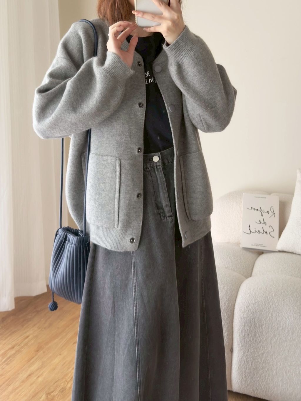 image_F6289FB4-9CF3-4FAA-A199-2698B5F9B0F4_1763926475