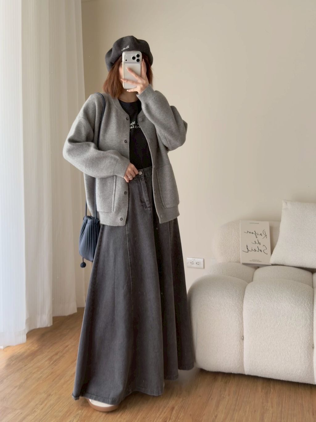 image_B1C6444F-D4CB-429C-8A9E-97E4195D1C94_1763926475