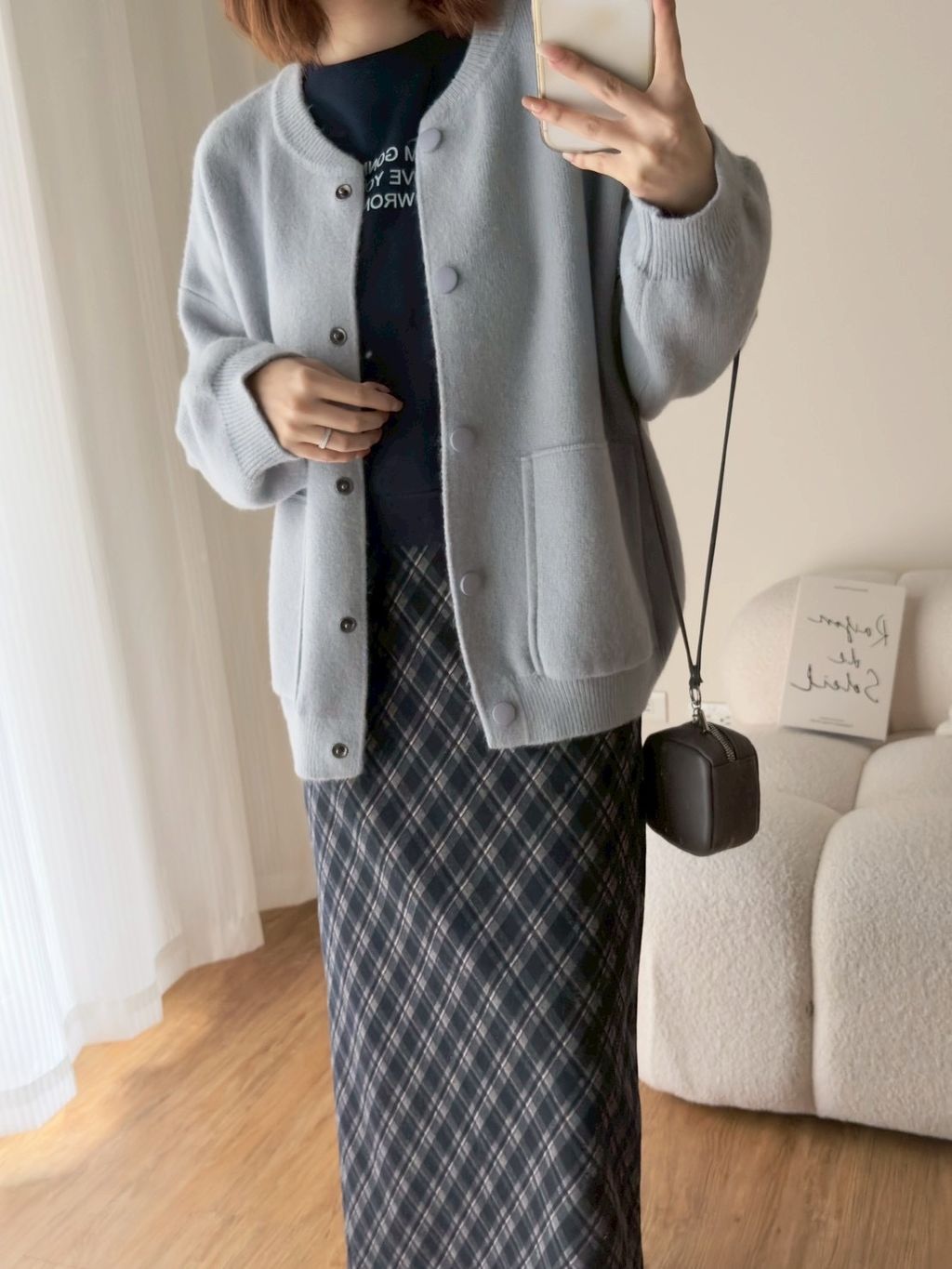 image_CC6FD7CA-5197-4964-85D1-B2E84F5098C1_1763926475