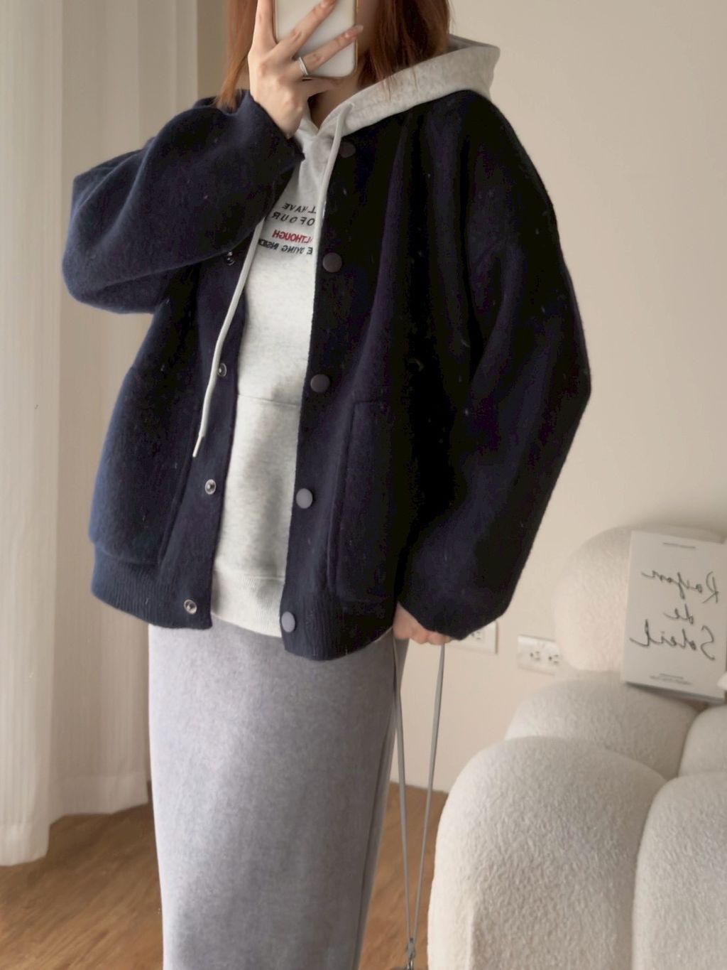 image_4A5BF37A-8F68-4C8F-8E96-73A70D209C57_1763926475