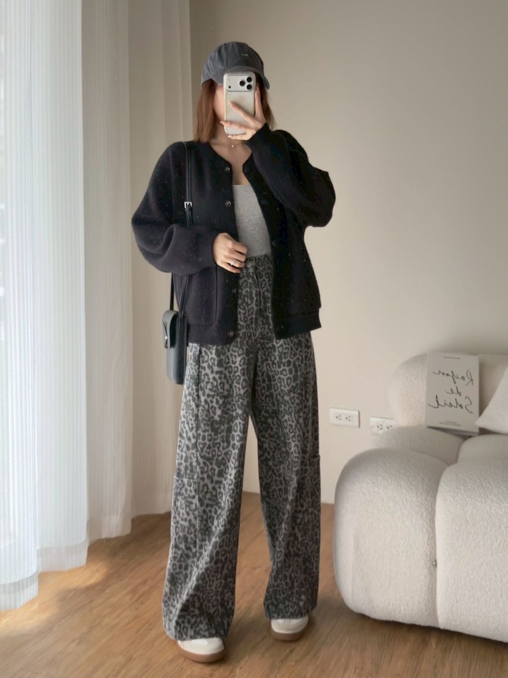 image_B851D7F7-029E-40A3-8426-17E9A5ACB2E1_1763926475