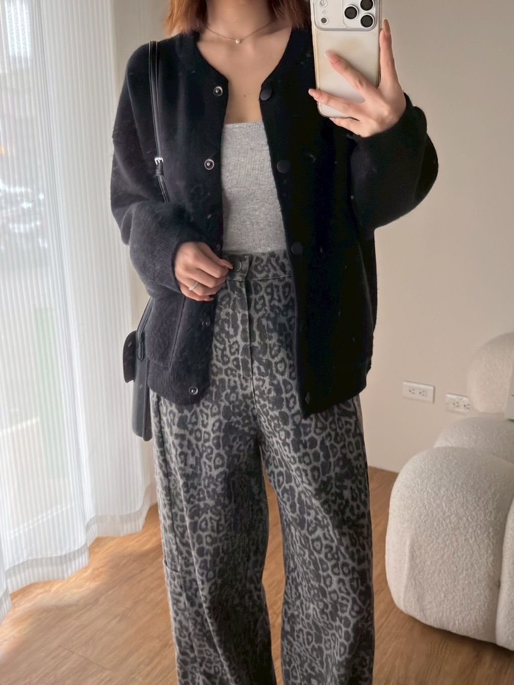 image_02AED207-D7BB-4256-9EA9-B1A600A05DB5_1763926475