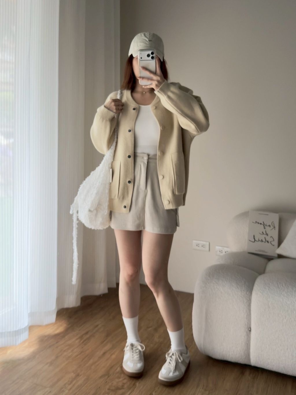 image_BCA3B0B9-8D6F-4ACD-8687-352799EE0BBF_1763926475