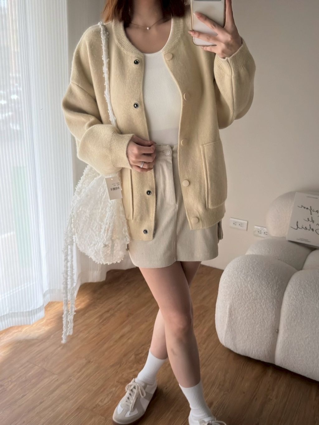 image_02837CD8-A44B-43E1-87BC-D2C449A9D311_1763926475