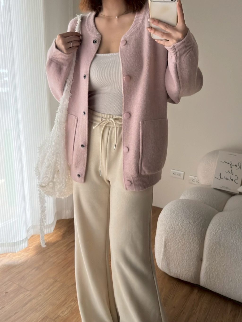 image_47B2932C-A994-4B92-B97F-81E40E5A0AEA_1763926475