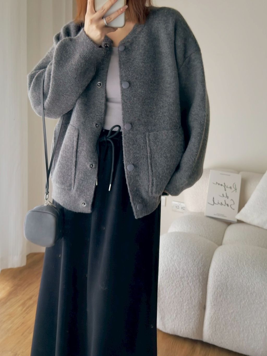 image_25C5D892-1B02-48EB-AE20-DD6706F68EF4_1763926475