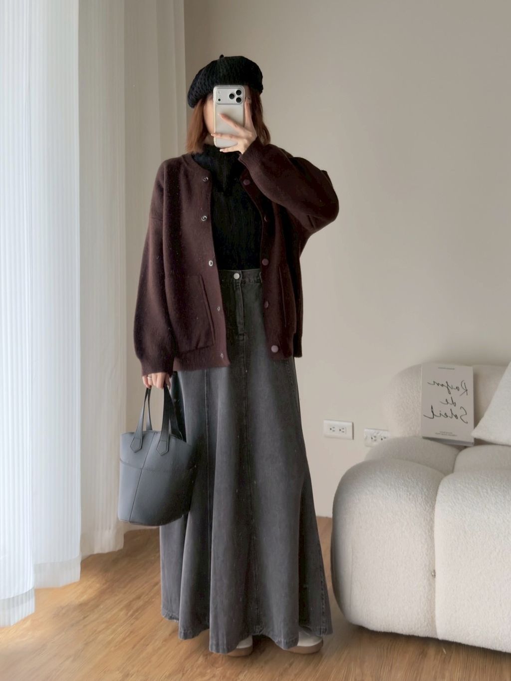 image_6C0629CA-223F-4B39-B5D0-22EAFAF17463_1763926475