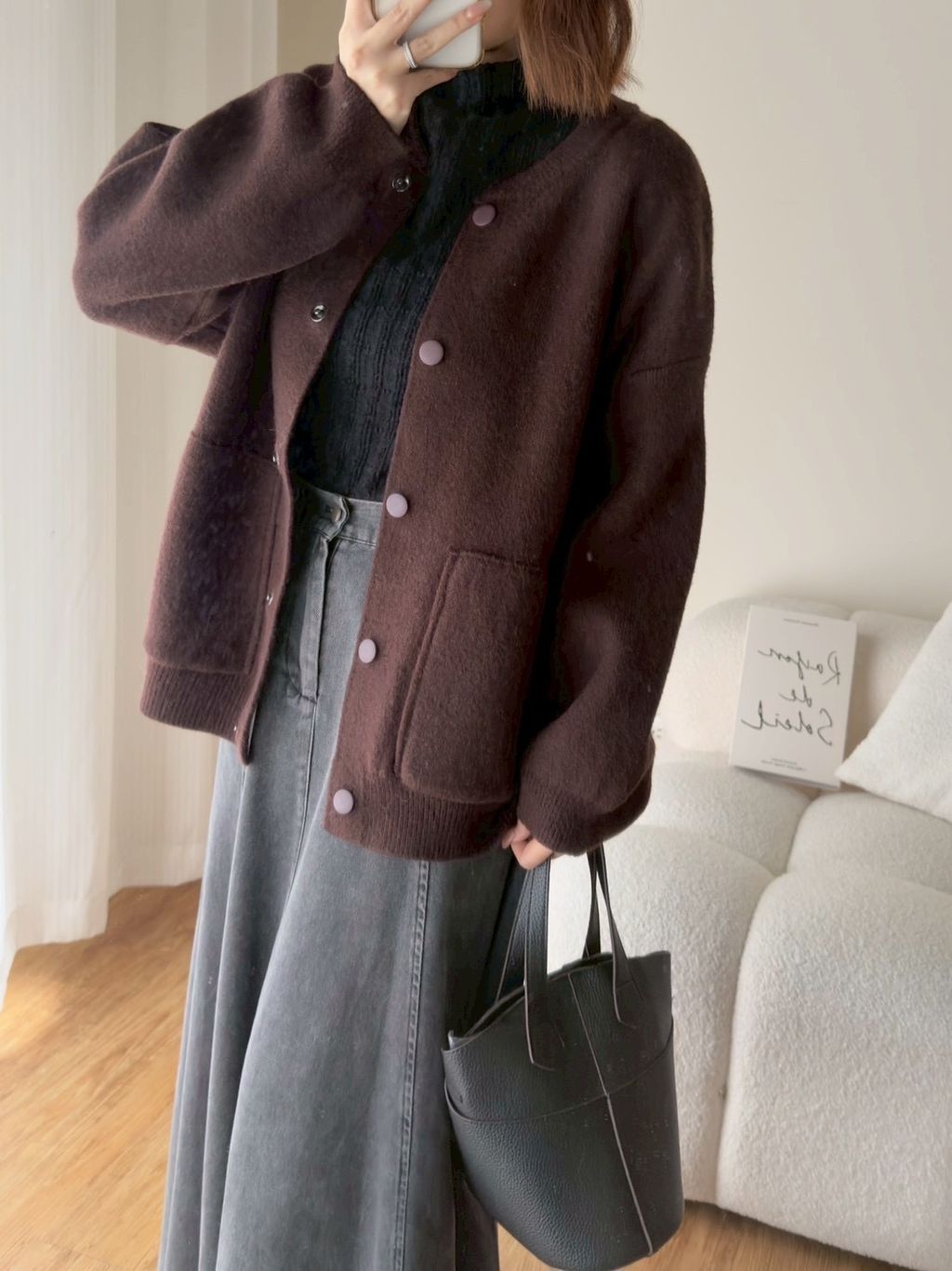 image_16DD42F9-A86C-4BBF-8113-F9E569633E89_1763926475