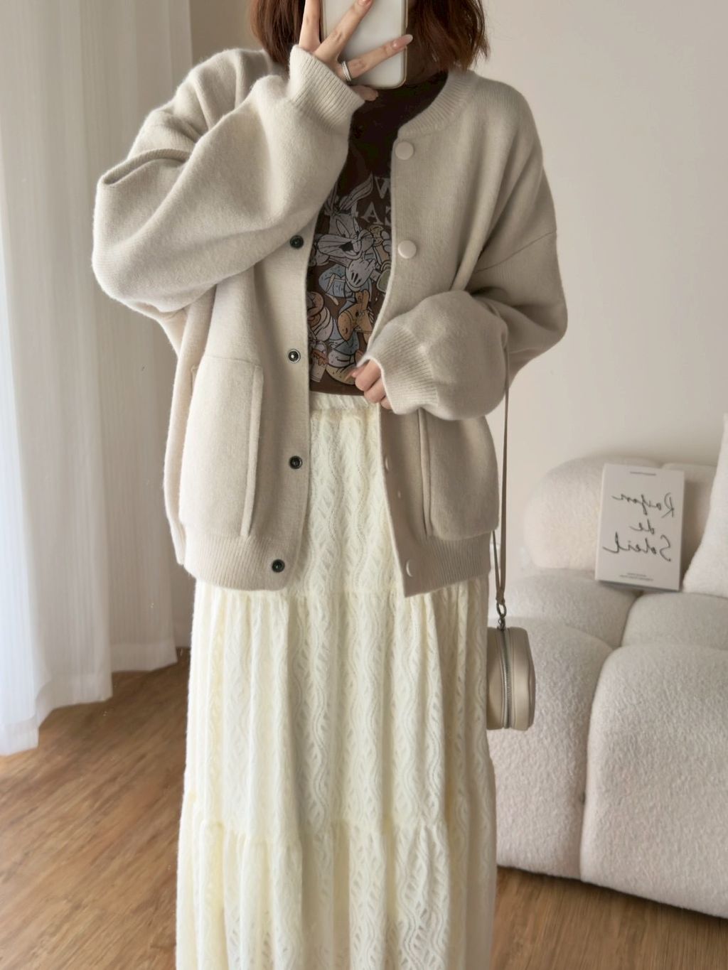 image_049CF6C4-FF9B-4859-8A90-3B62C28426D9_1763926475