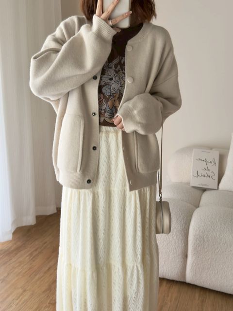 image_049CF6C4-FF9B-4859-8A90-3B62C28426D9_1763926475