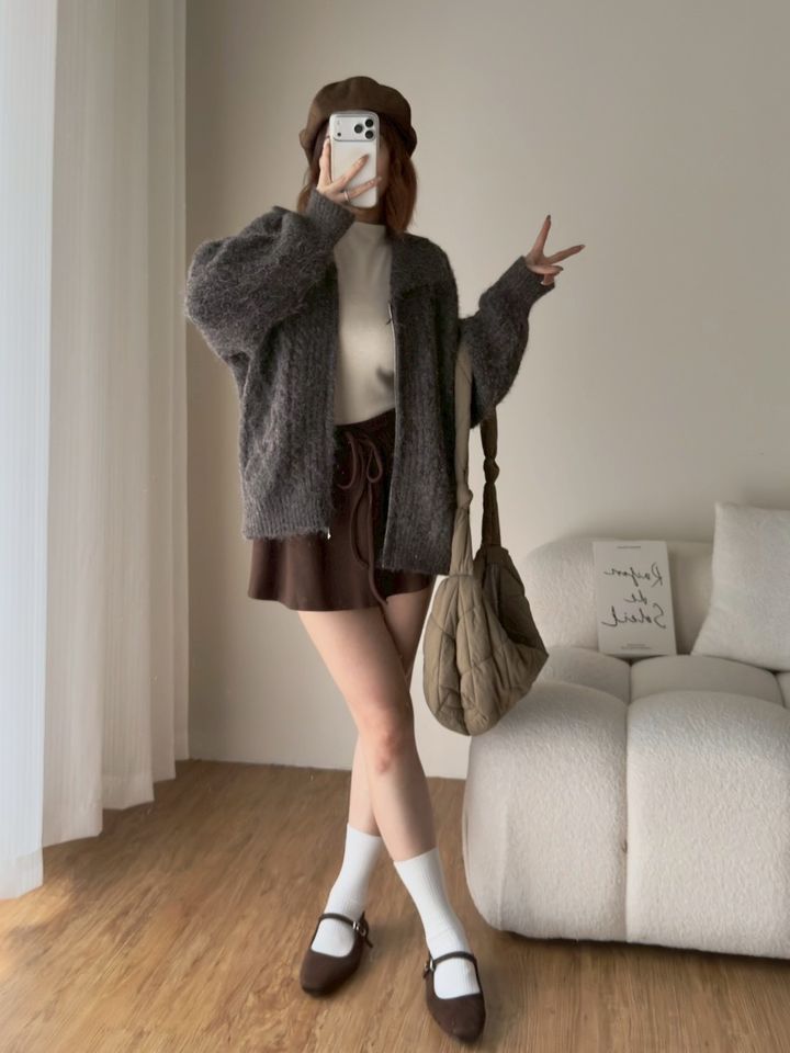 S__38740445_0