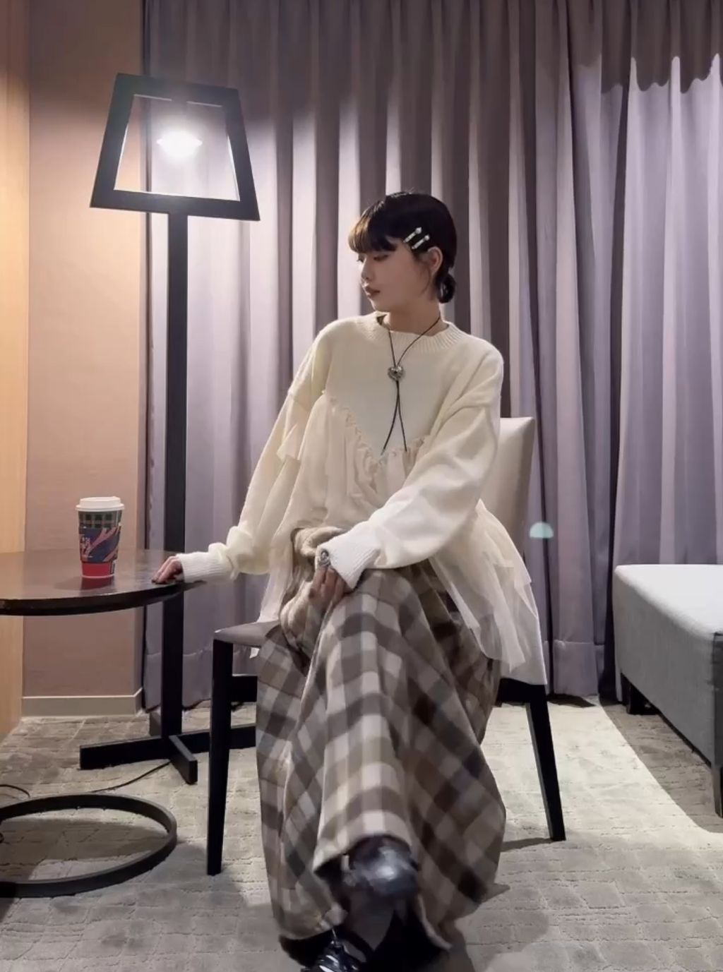 image_EB34CB56-F9A2-4479-A40B-7E903D847F17_1763964406