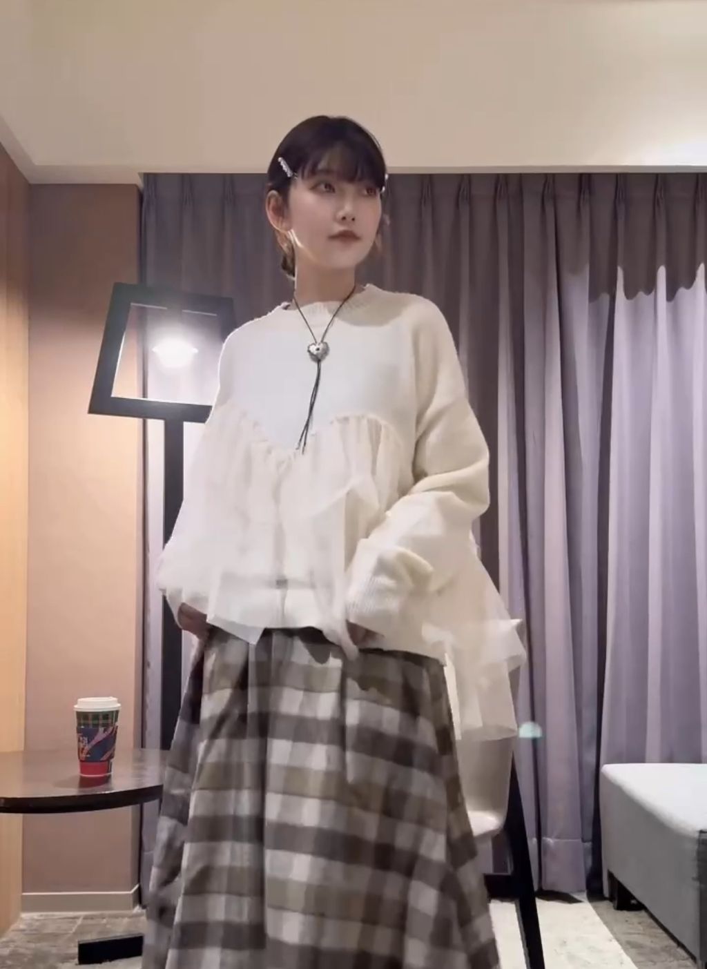 image_7D7F76D1-E6A7-4402-8EA3-25A612890DC6_1763964406