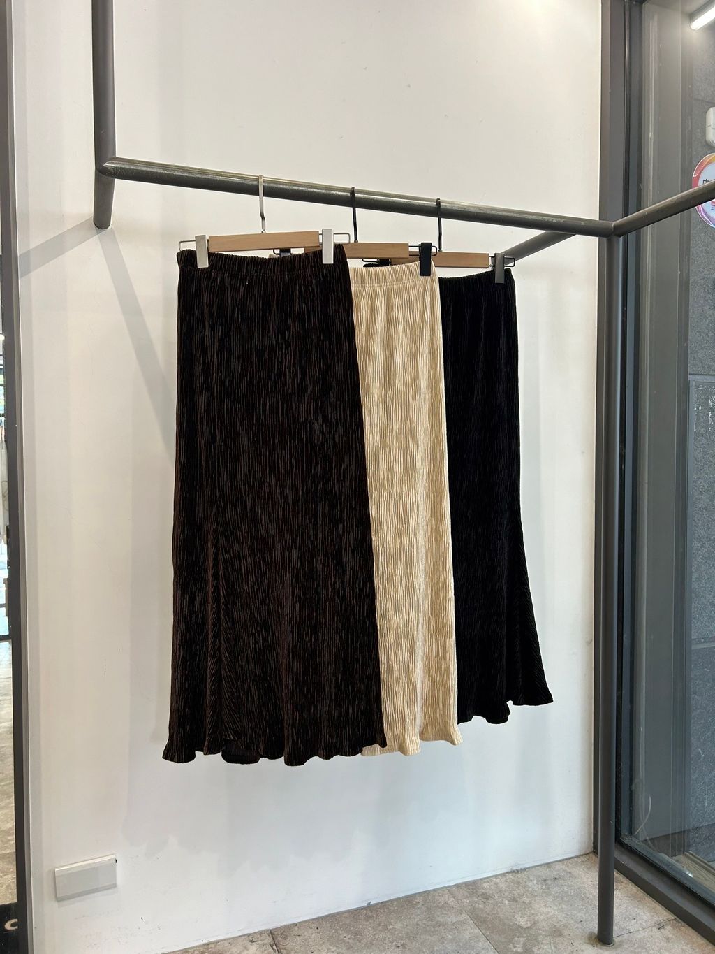 image_CBE59FFA-48DF-49D9-BB30-982923DD81AB_1763964610