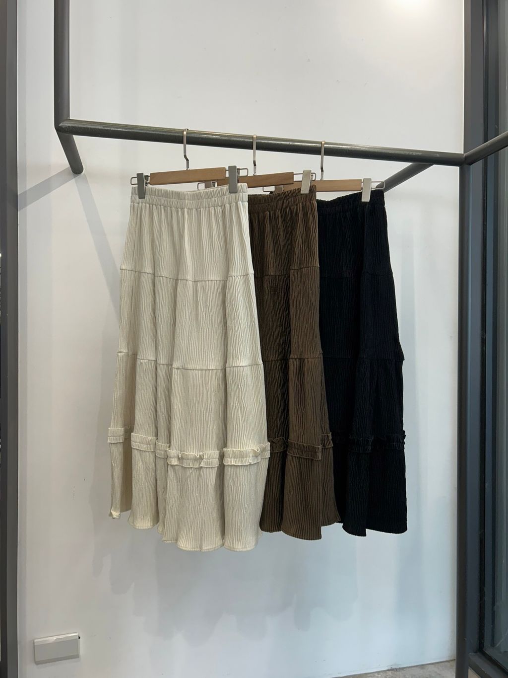 image_74E25CEB-FA1C-4272-9B11-E5990CBA1A47_1763964650