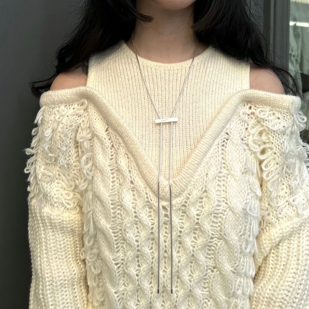 image_7E831E4D-A9FC-4452-B15E-3F7C42B6DFF7_1764012253