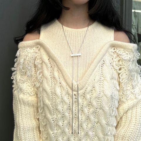 image_7E831E4D-A9FC-4452-B15E-3F7C42B6DFF7_1764012253