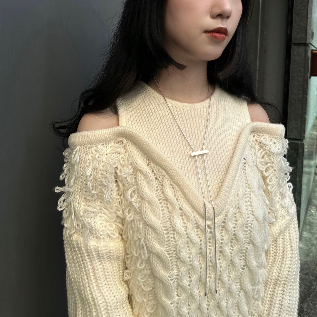 image_73F8CDDA-04F3-4F90-9B03-B81105805728_1764012253