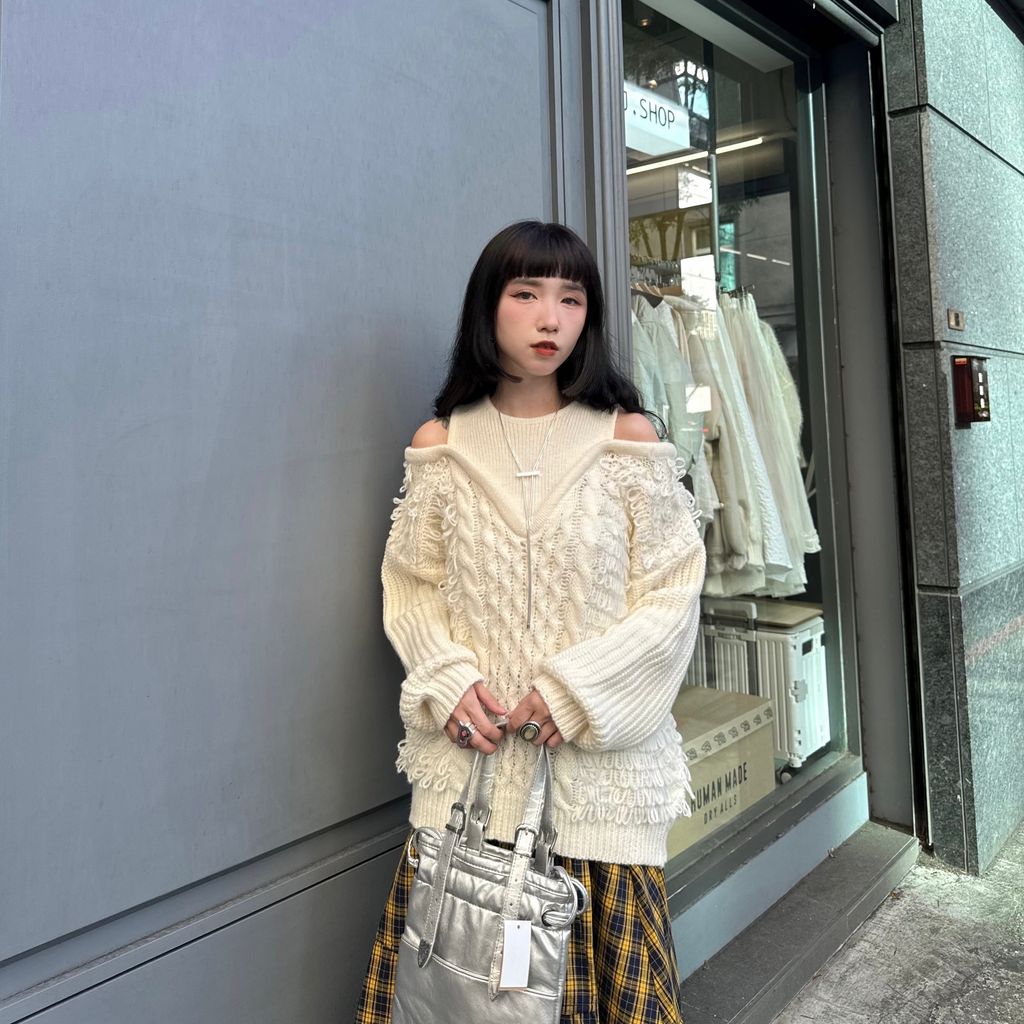 image_5449C128-A954-42CF-8873-8467D10662EB_1764012311