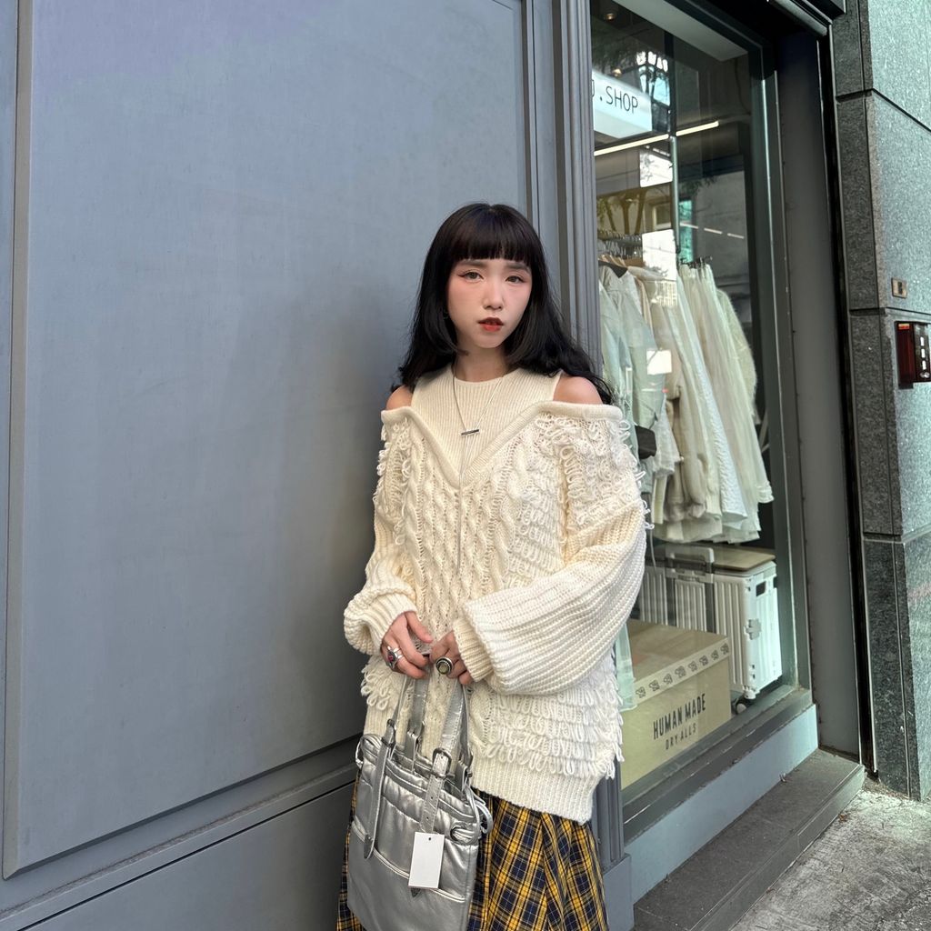 image_306C34D4-77B4-4272-9E55-0EA30C2992BC_1764012311