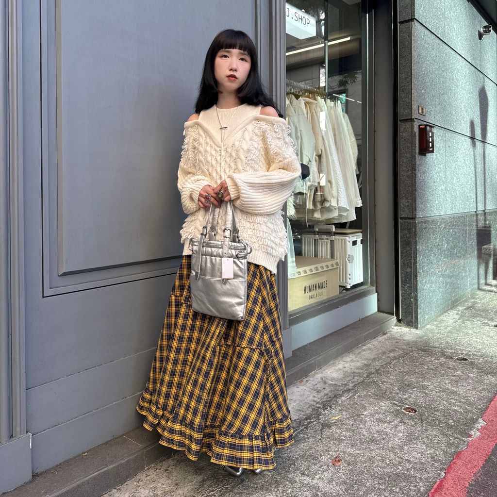 image_D0F7B1D6-7940-4707-BF90-0AB082096A33_1764012311