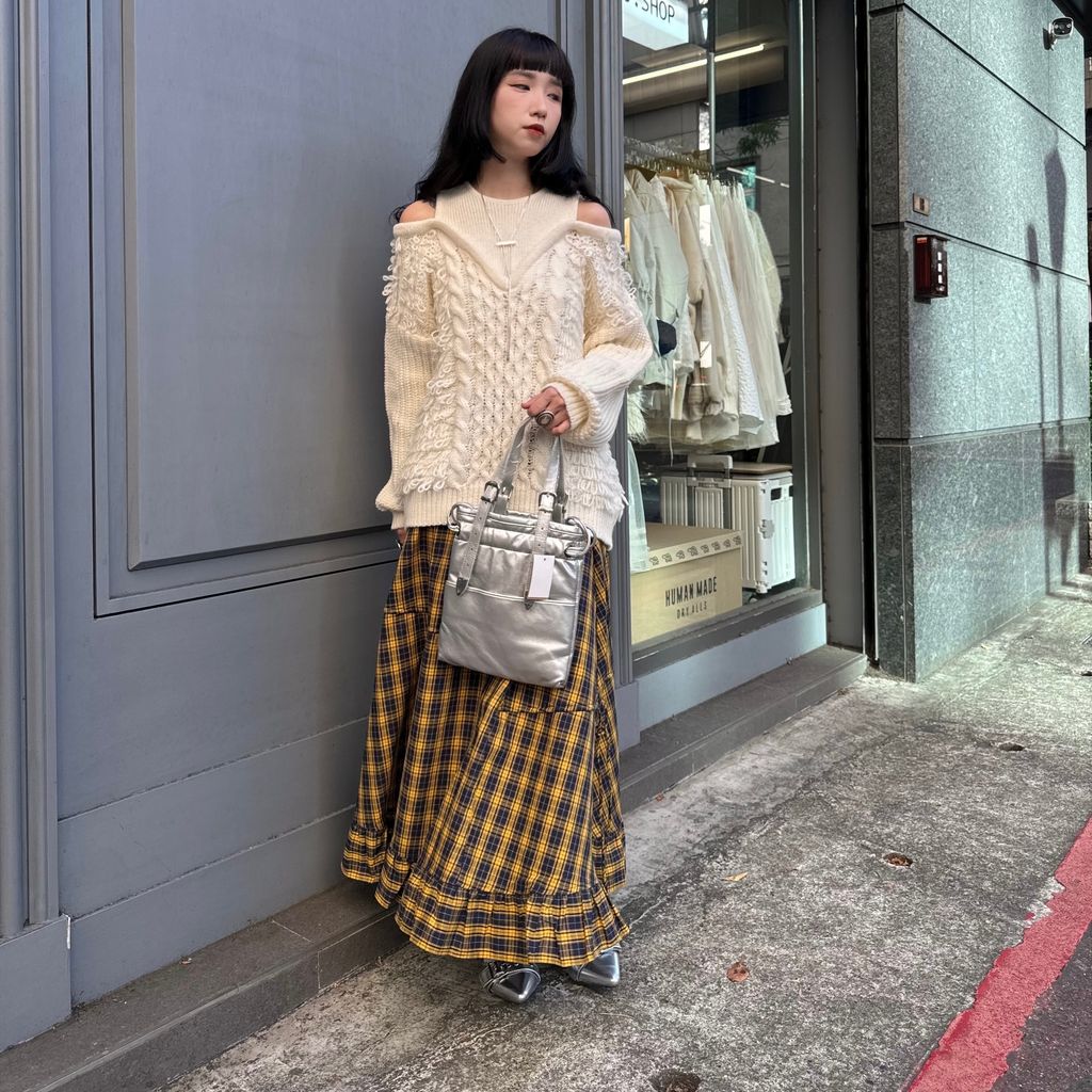 image_4EE5329C-CB17-4A8F-BB6E-25236C6C9176_1764012311