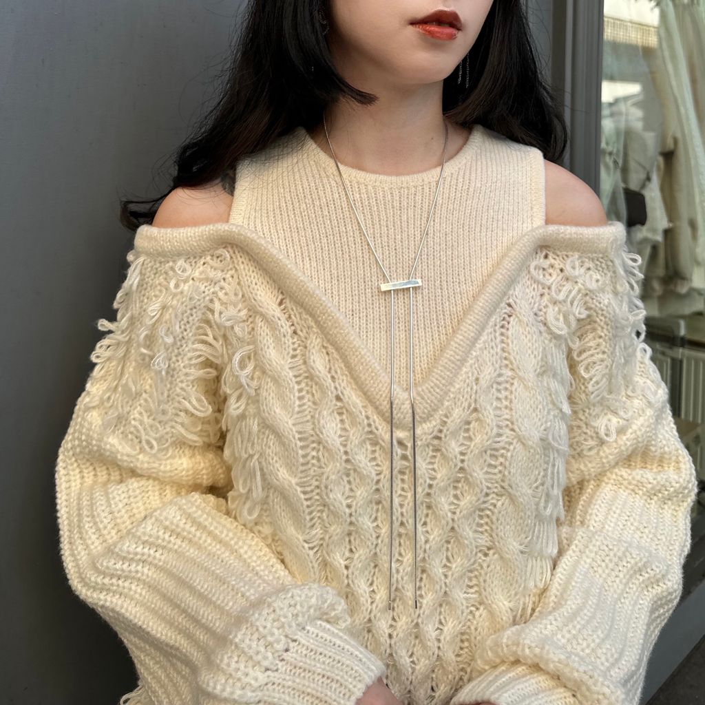 image_33D2C8A8-A18C-4FDF-BFF2-C484B387F546_1764012311