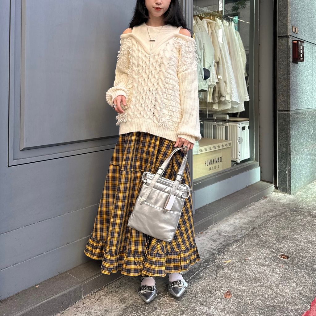 image_769DE461-9EA7-426A-835A-83A1899A1C94_1764012394