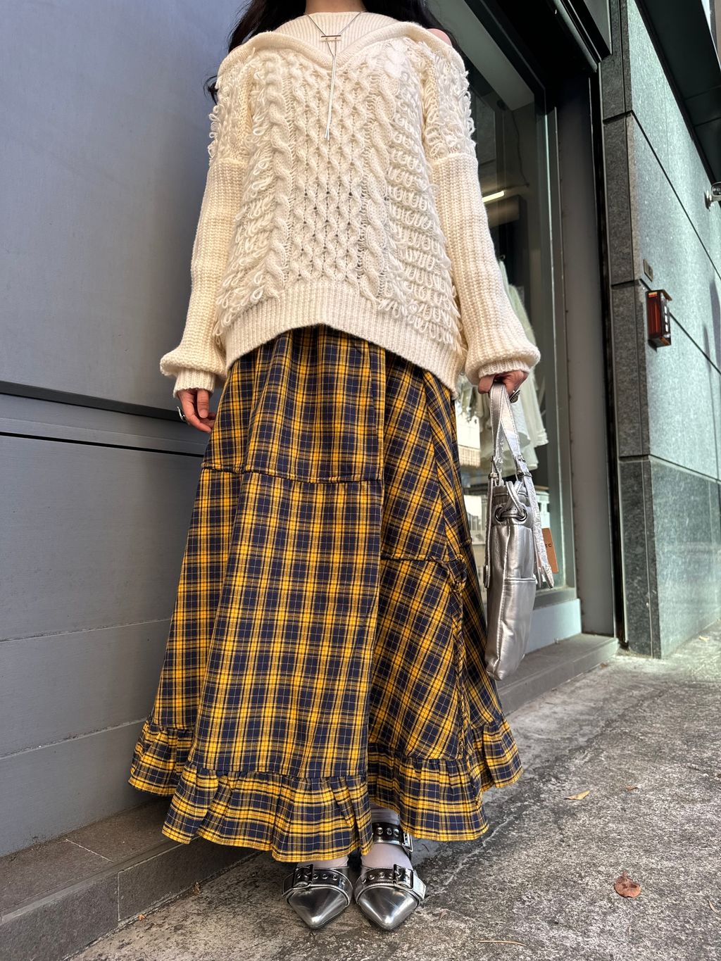 image_8B74DD12-7E8D-4D2B-B16E-5B7BC644A9DE_1764012394