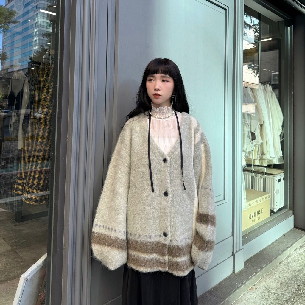 image_FF7CBC60-B1C3-49ED-A98F-A7C1178FD635_1764143214