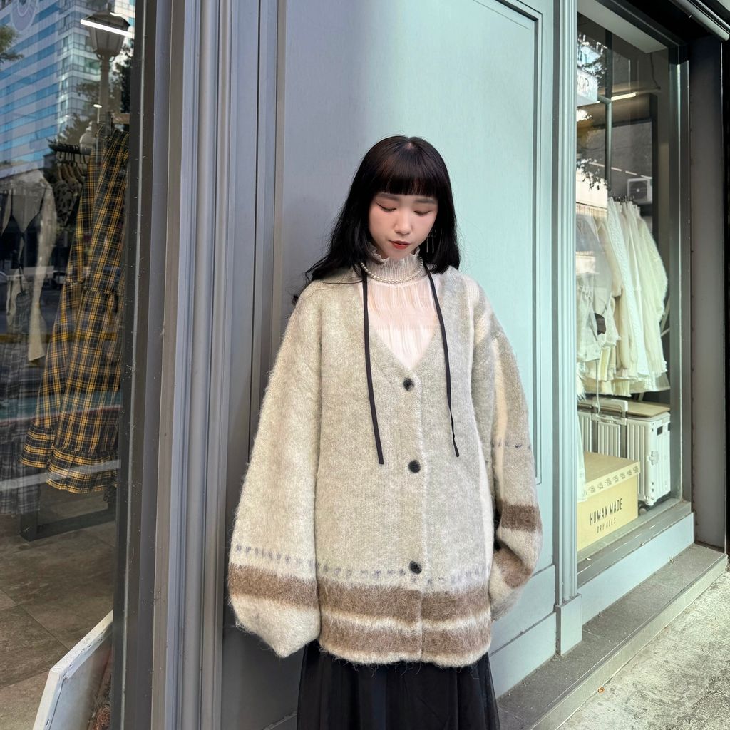 image_BA28BB8B-BEDE-47BD-AE73-1727E199478A_1764143214