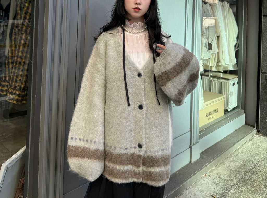 image_F68B2453-7E24-41C6-A9FC-8E16C02A3CA1_1764143214