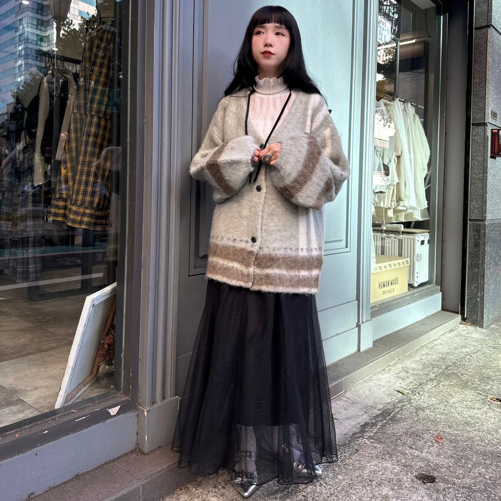 image_A35399CB-075C-4FE1-8886-E3812D190CC7_1764143214