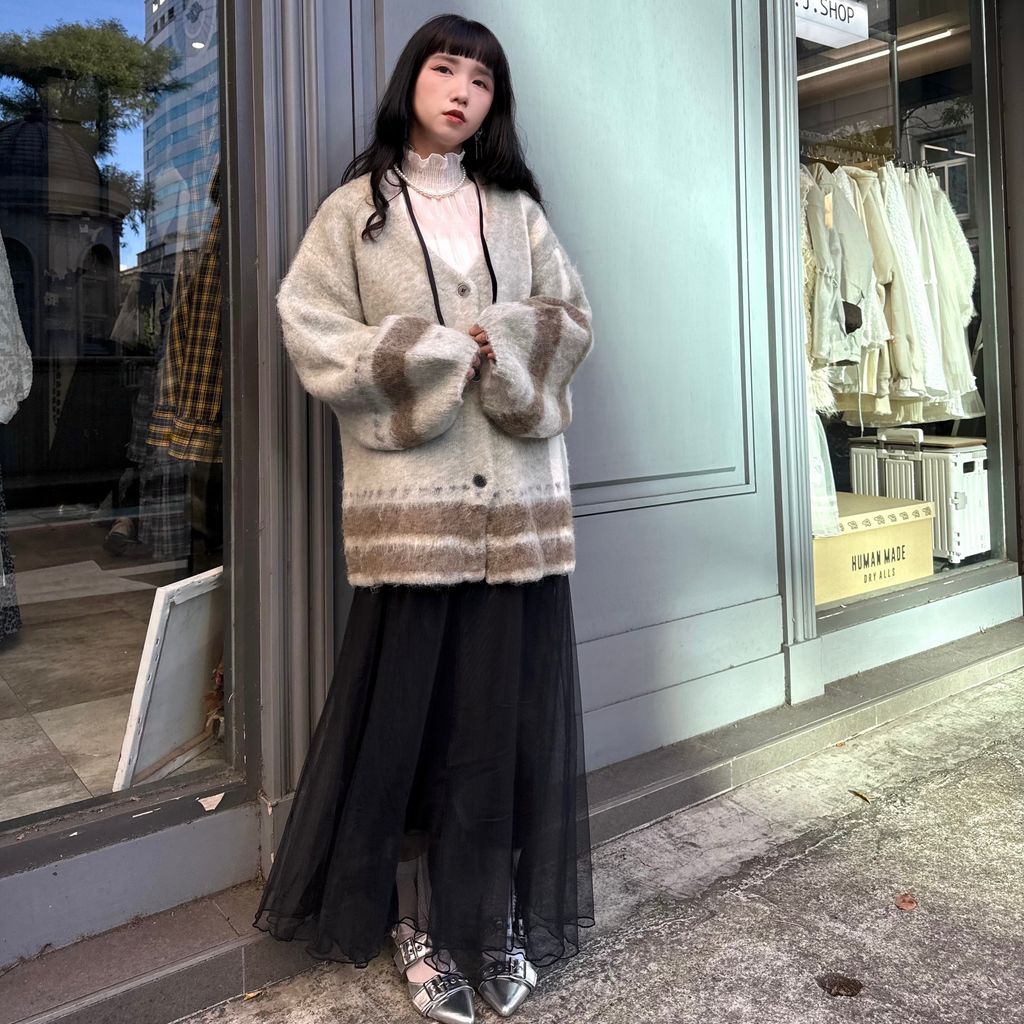 image_014E2516-DB12-45C2-9BE1-9AFB26E8146B_1764143214