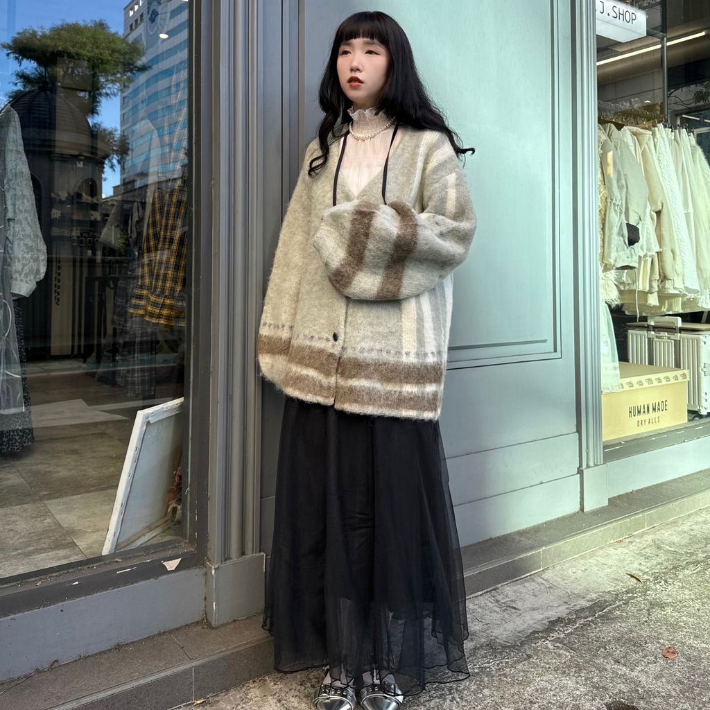 image_4FC67219-887F-4790-BCF6-26C9EC5F203E_1764143214