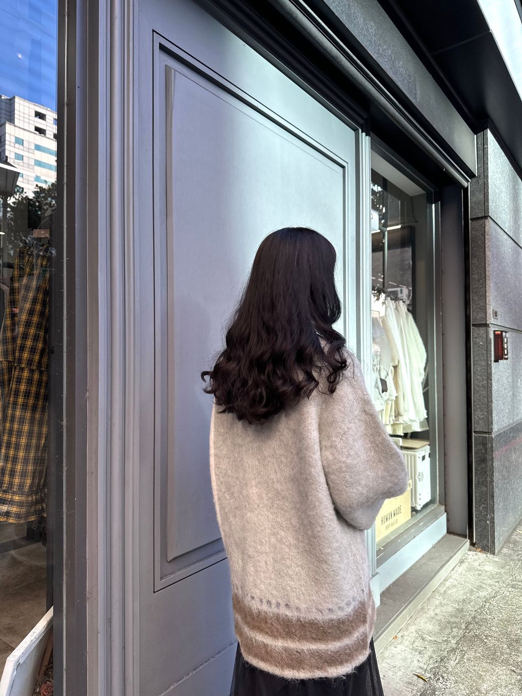 image_95A5E371-CF15-4AE8-8C9C-E192E5FFA1A9_1764143243