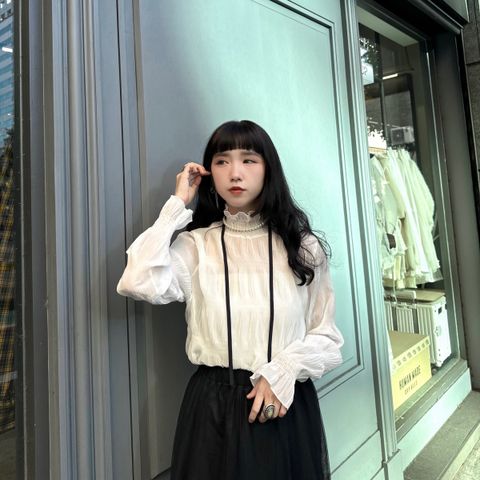 image_6D04EE5A-9B38-4CA0-9E6E-1068B5E0569D_1764143374