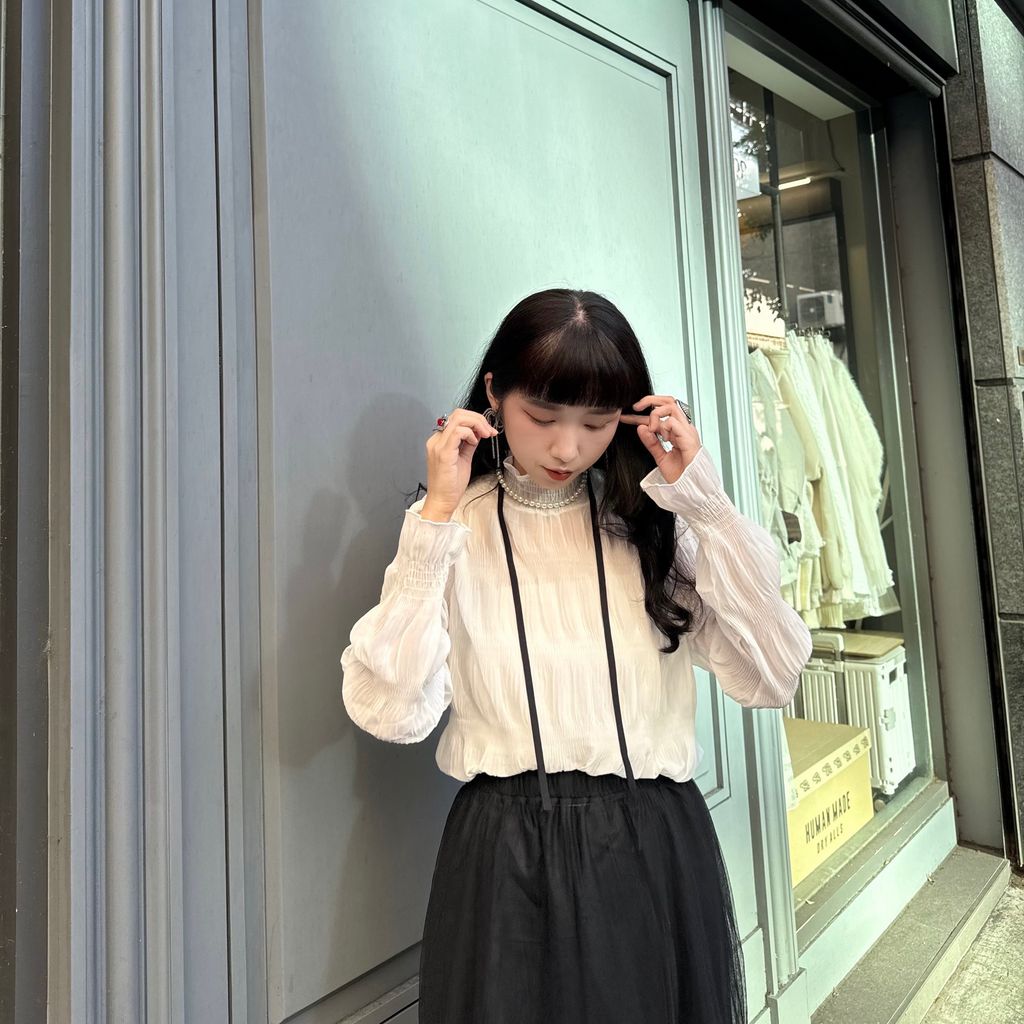 image_AC6591A6-8742-4DF0-8832-42DB8115AF09_1764143374