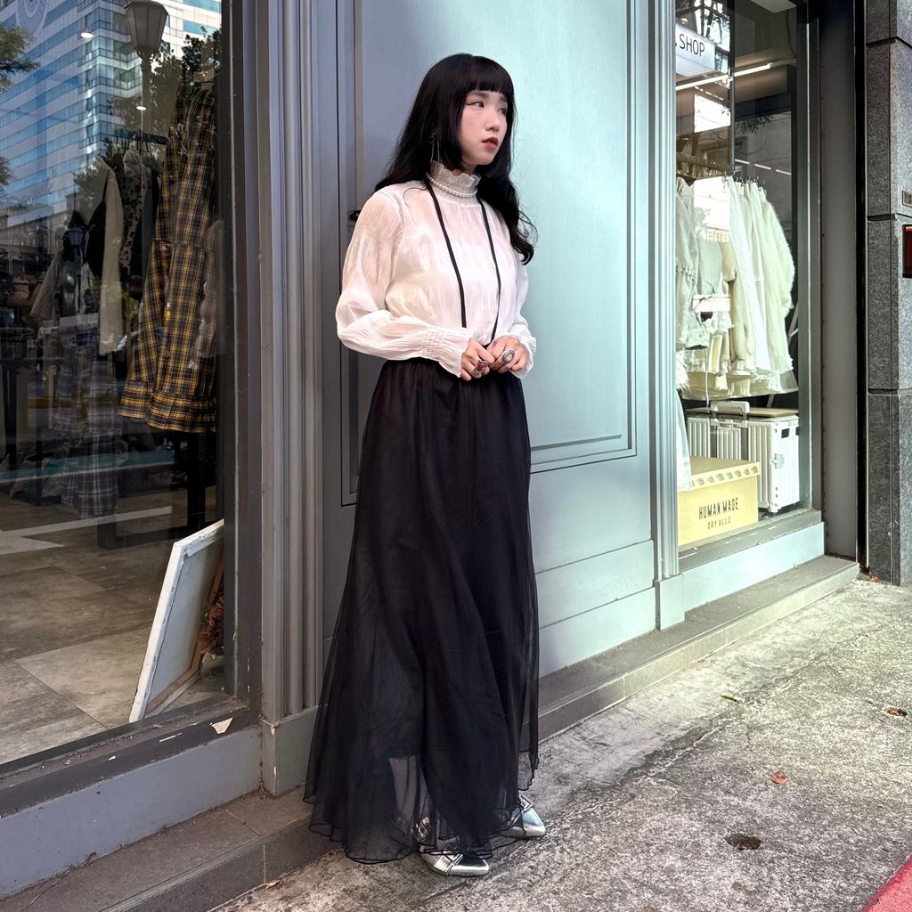 image_0FCD4492-FB4F-4069-99D6-665DD4882B67_1764143374