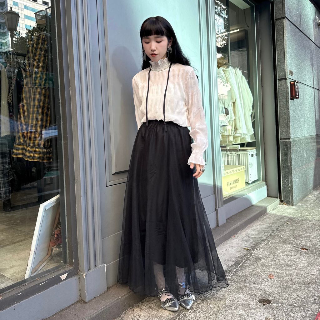 image_AACF4D2F-2C45-42BD-AAC4-0D00B947F4C8_1764143374