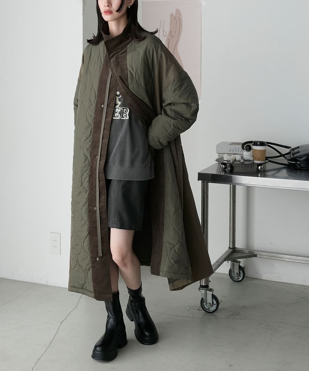 image_F64104FC-6378-4BB0-8F00-5E8AA40C95CF_1764177003