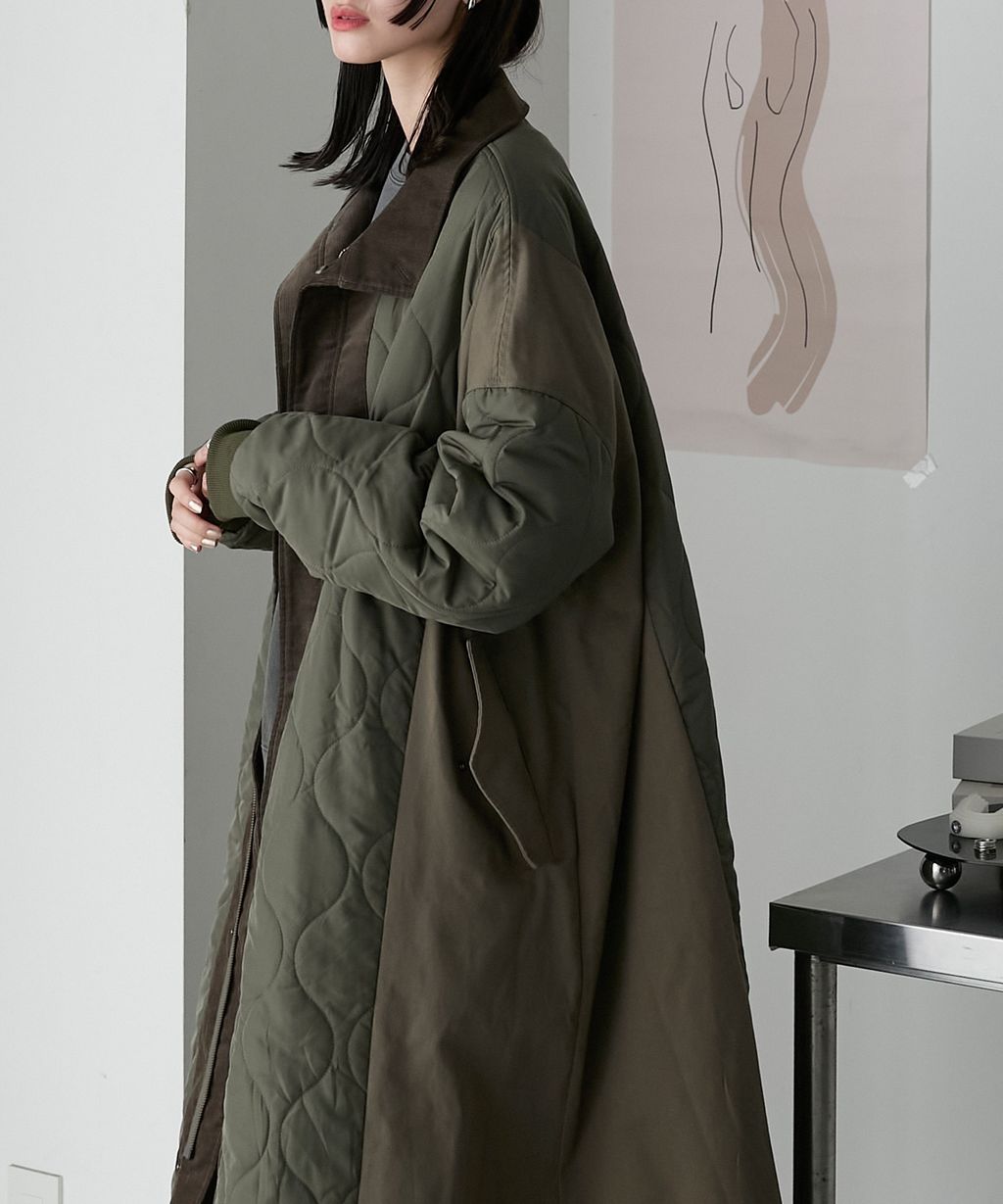 image_8A166B31-4D9A-434E-8158-9620C7825C23_1764177004