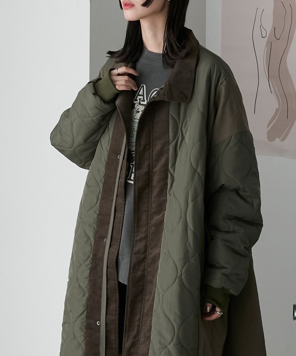 image_0E90E282-732B-4C55-8D5D-F2E0CD0A6CEA_1764177004