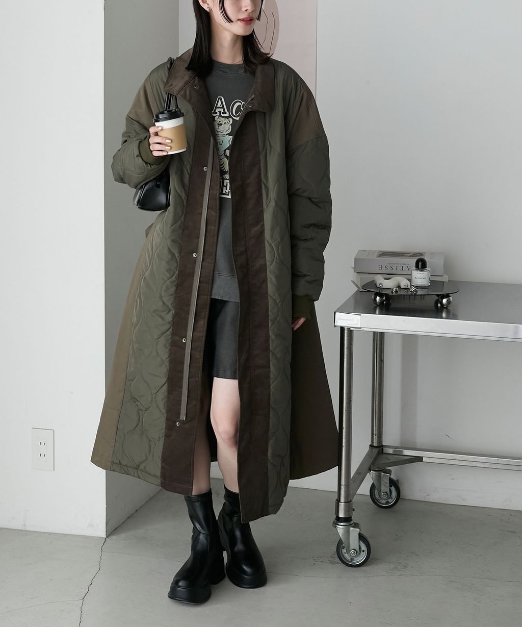 image_A0942E8D-DFF3-46DA-BA45-504261C06F01_1764177004