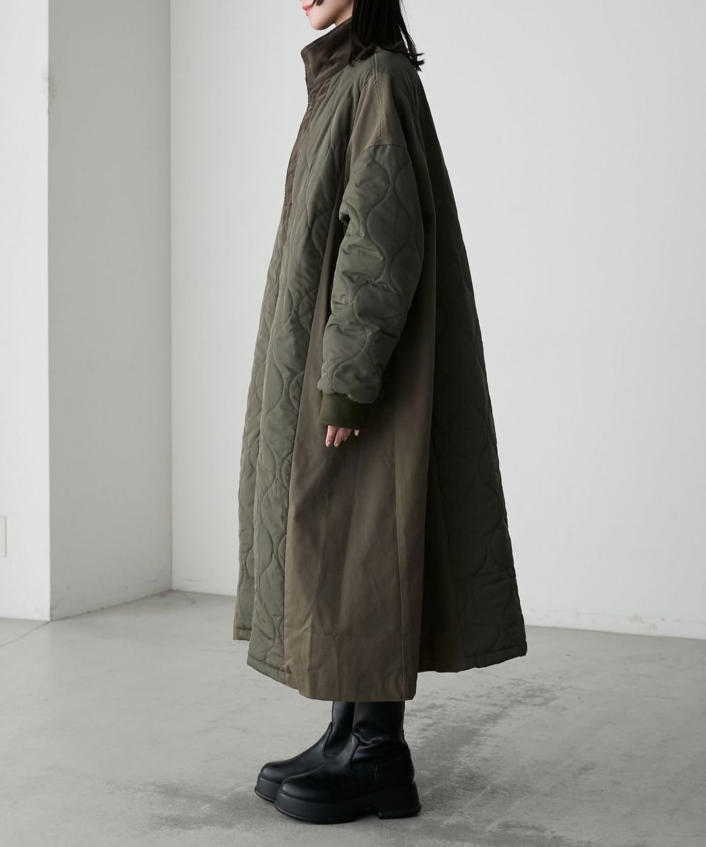 image_2803E671-6C5F-4D84-AC54-0749EFEB917B_1764177004