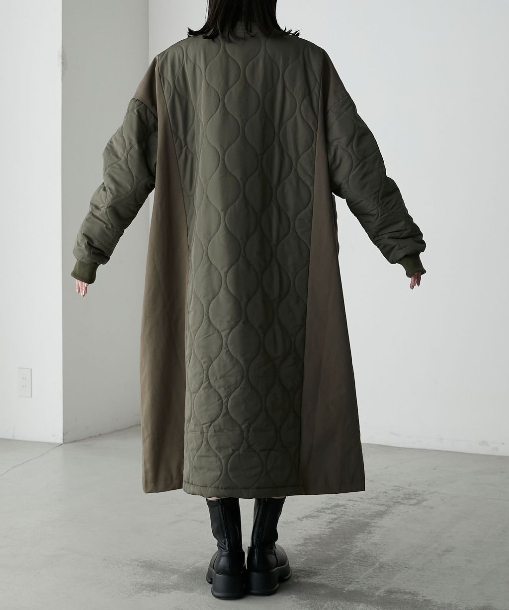 image_DFB79965-1B28-4543-B3CF-103576D0CA1F_1764177004