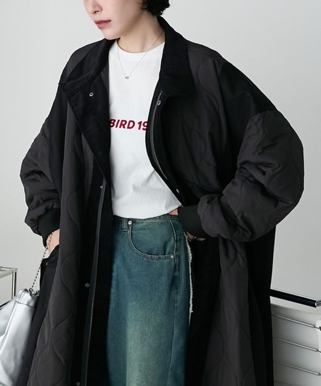 image_141FA826-FFE4-493F-8F8A-2879DF66B69B_1764177004