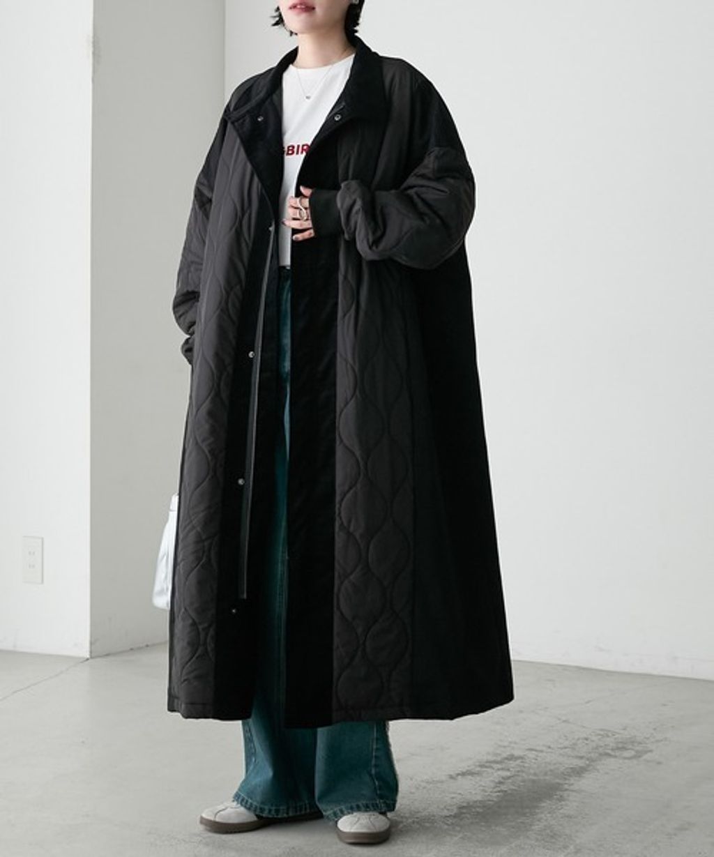 image_8649DCBF-1427-4C68-9B38-D73DBE870C8F_1764177004